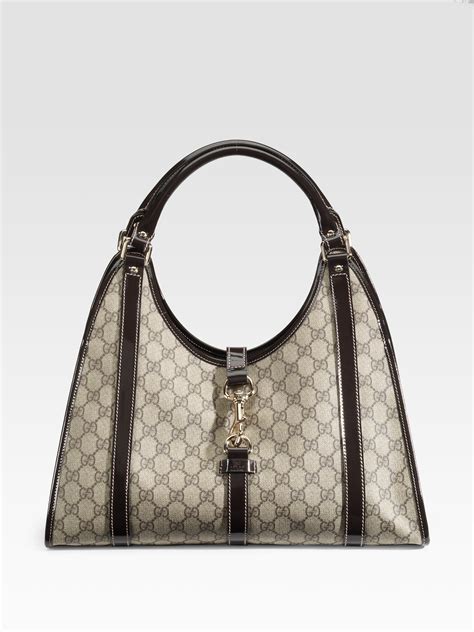 borsa gucci joy|gucci top handle handbags.